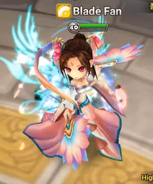 Unleashing RTA Mastery with Fire Sea Emperor: Summoners War Guru