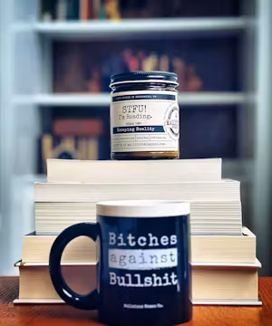 Amy Ermie: The Insta Queen of Lifestyle and Laughter