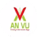 tuivaianvu