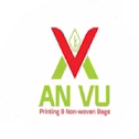 tuivaianvu