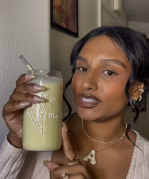 Alyssa Thomas: Aesthetic Living for the Modern Girlies