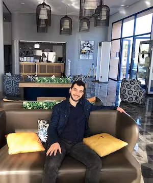 Custom Instagram post from @aitnassere.ayoub