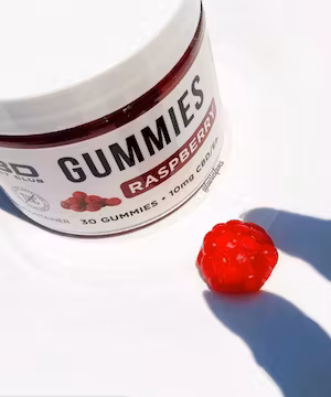 Informative Influencer