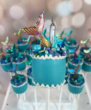 Custom Instagram Reel from @sweetwhimsyshop