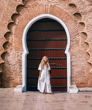 Lifestyle, Travel + Product Photography from @scenicdays