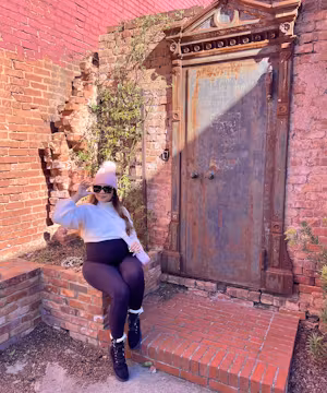 Genesislubo: Turning Ordinary to Extraordinary!