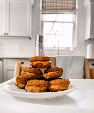 Real engagement for real food + wellness content!