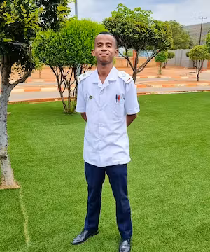 Sponsored Instagram post from @kstar_scotchy