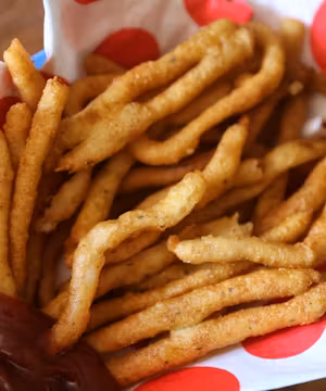 Jenn Brockman: The Vibrant Mom Blogger's Exciting Comeback