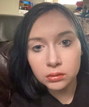 Alex Gayler: Snapchat Sensation and Collaboration King!