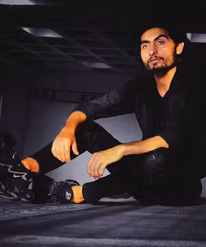 Quality Instagram post from @zari.khan111