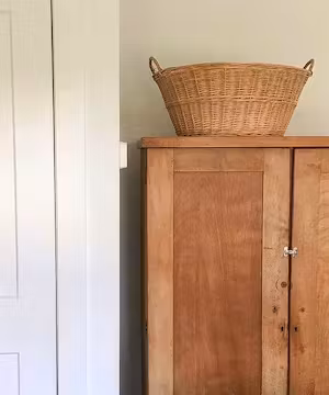 Unique Instagram post from @cynthia_c_deslauriers