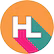 HipLatina