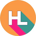 HipLatina
