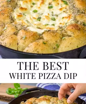 David Dial: Home Cookin' That's Sure to Please!