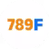 nc789fgameapp
