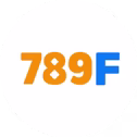 nc789fgameapp