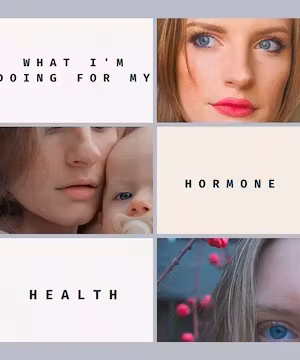 Engaging social video ad from @Saxonjuanarena