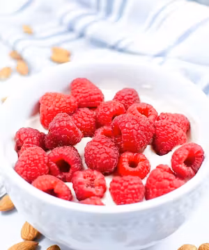 Product Photography from Influencer and Mom