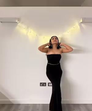 Fashion, lifestyle & beauty Instagram Reel by @vaish_b06