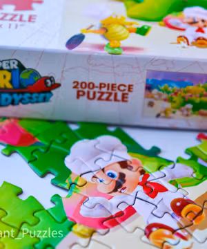 Discover the Art of Product Photography with Tammie Anne!