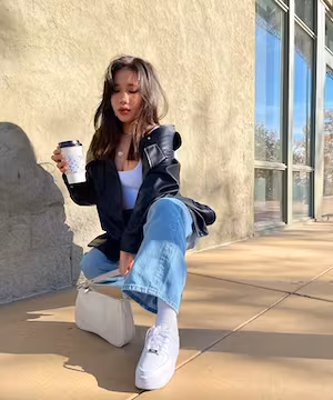 Engaging video from @dianazhu