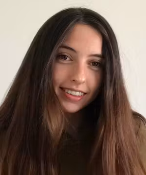 Engaging social video ad from @andiecaraxo