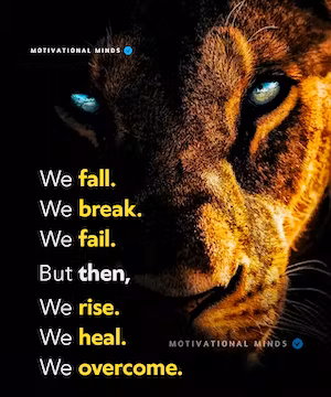 Quality Instagram post from @motivational.min.ds