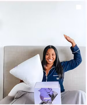 Embracing Life's Journey with Sheena Marie: Lifestyle, Travel, Home Decor & More