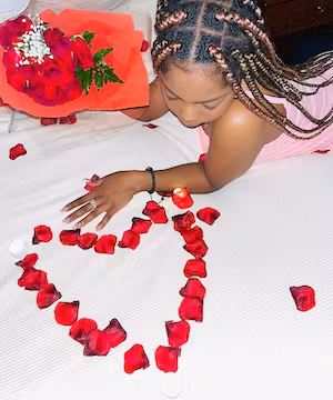 Quality Instagram post by @Quinjeks