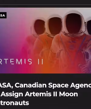 TechNews24h: Your Go-To For Exciting Tech News!