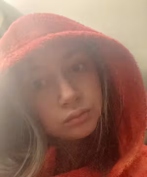 Alex Gayler: Snapchat Sensation and Collaboration King!