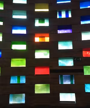 Creative Instagram post by @williamjohntitusbishop