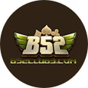 b52club3com