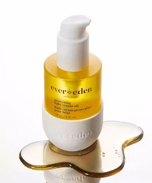 Unveiling the Vibrant Journey of Isauury Guerrero