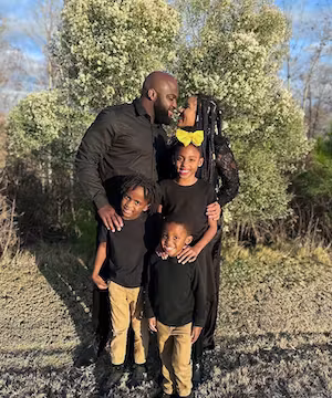 Helping brands 1 video at a time @_theheartoftra