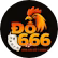 Do6666 Net