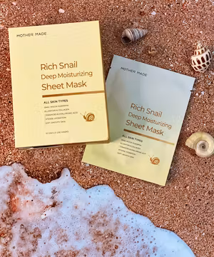 Instagram Bundle from Beauty Influencer