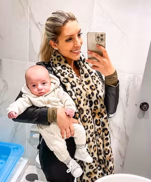 Custom video by @biacampos95