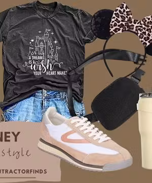 Melissa Comfort McRae: Living Life with Love & Style!