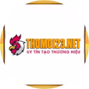thomo123net