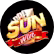sunwind1com