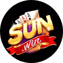 sunwind1com
