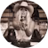 Cali Jeffries-Lightcap