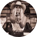 Cali Jeffries-Lightcap