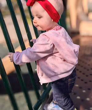 Engaging social video ad from @Saxonjuanarena