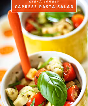 Iriemade by Sheena Tatum, Simple Living/Beach Lifestyle Influencer