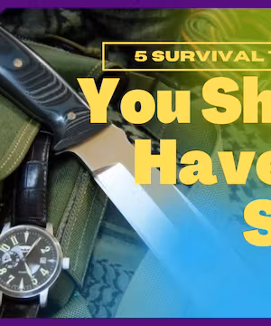 Collaborate with "Top 5io" - Get Your Product Featured as the #1 Pick!