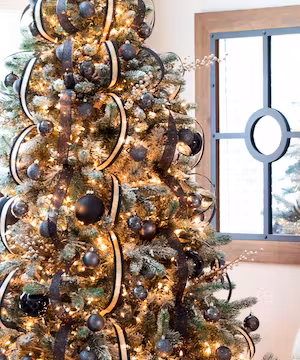 Original Home Décor Pin from @thelivedinlookblog