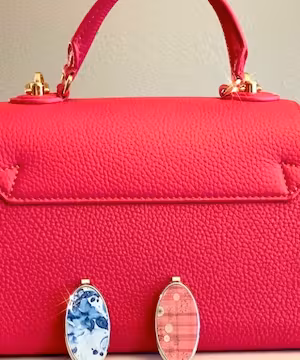 Creative Instagram post by @lifestylehealthfashion_sree